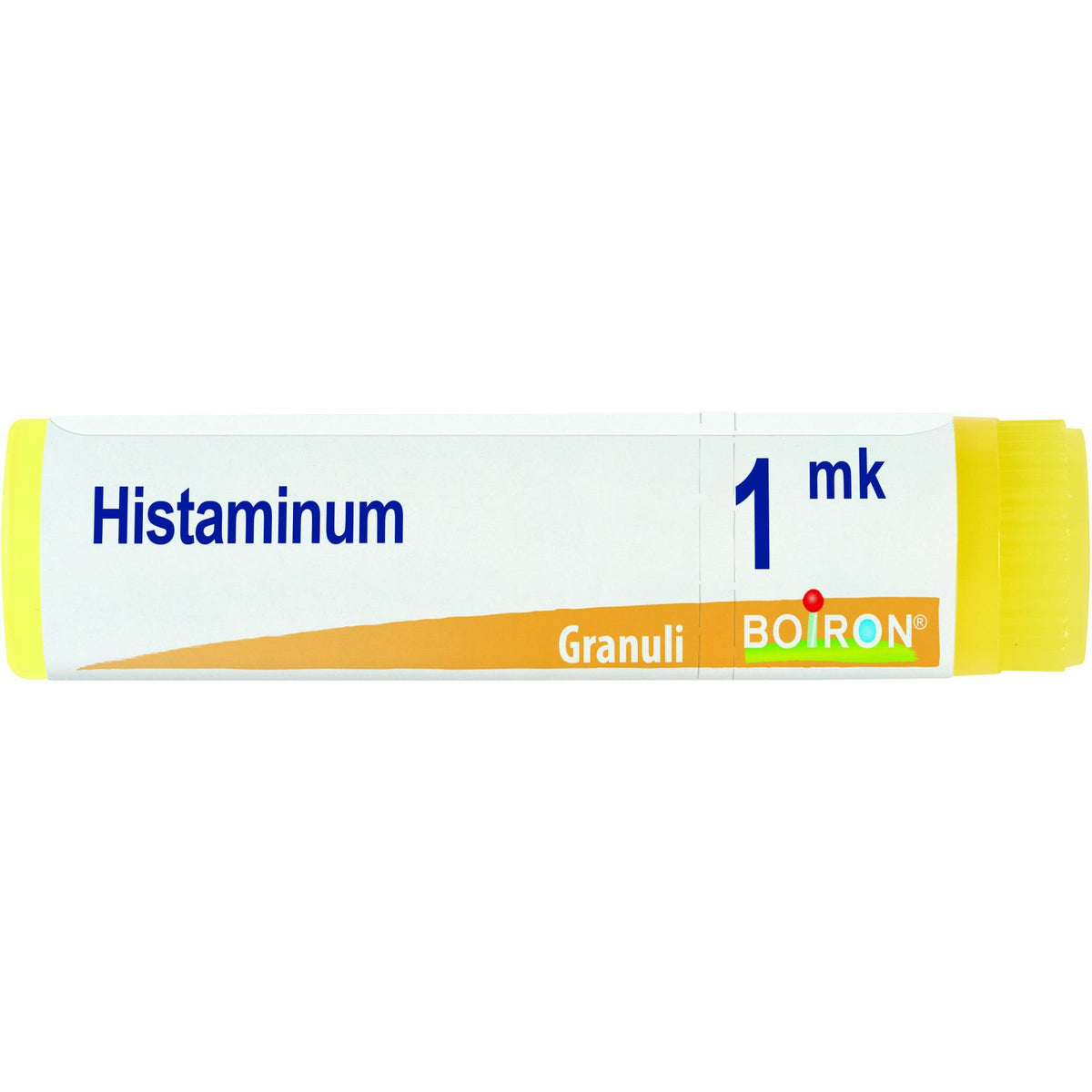 Histaminum mk gl