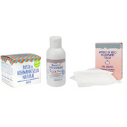 Hoffmann bag pasta+amido+bagno