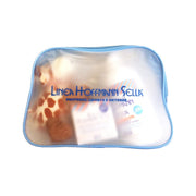 Hoffmann bag pasta+bagno