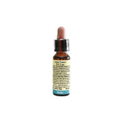 Holly 10ml di leo