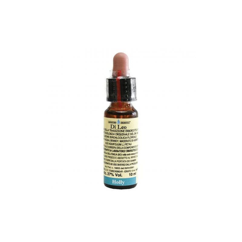 Holly 10ml di leo