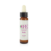 Holly cfe sto bottiglia 10ml