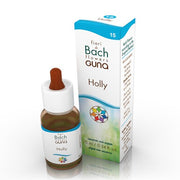 Holly guna gocce 10 ml