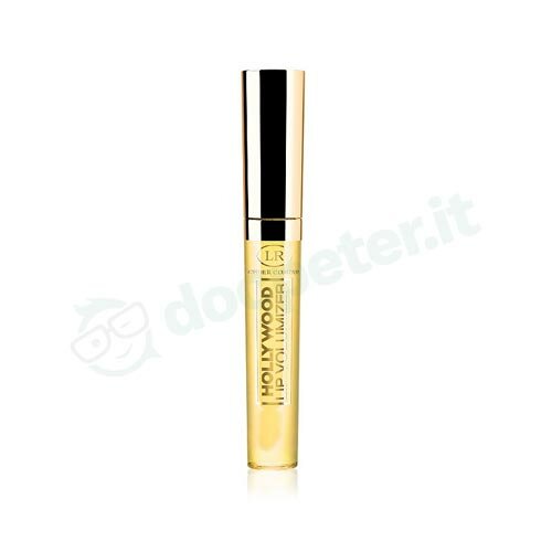 Hollywood lip volumizer 5ml