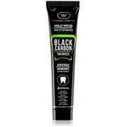 Hollywood whitening 75ml
