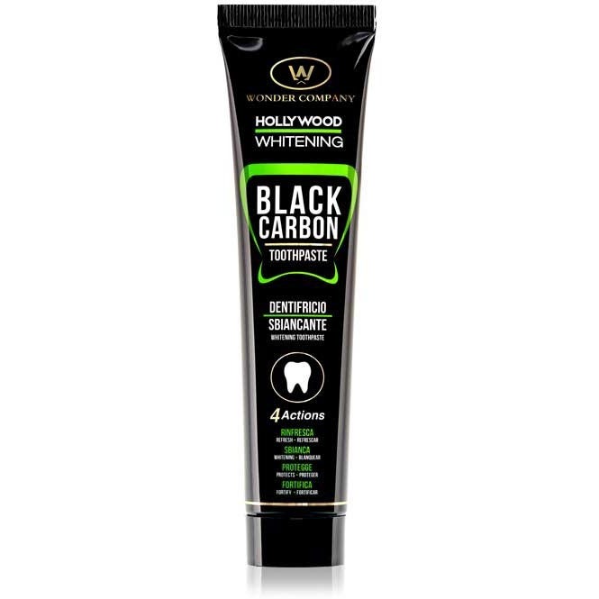 Hollywood whitening 75ml