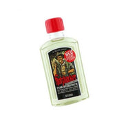 Holzhacker franzbrantwein soluzione 500 ml