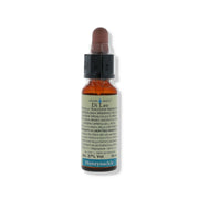 Honeysuckle 10ml di leo