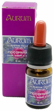 Hoodhanam osare gocce 5ml