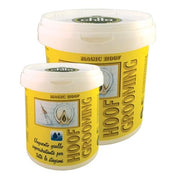 Hoof grooming giallo 1kg