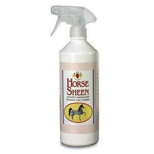 Horse sheen 5000ml