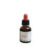 Hp dren gocce 50ml