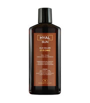 Hyal sun olio strong 200ml