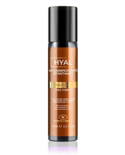 Hyal sun spray auto abbr 75ml