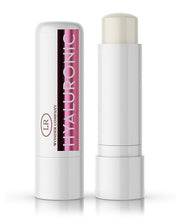 Hyaluronic candy balsamo labbra