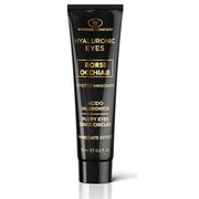 Hyaluronic eyes contorno 15ml