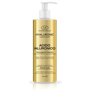 Hyaluronic liquid soap 250ml