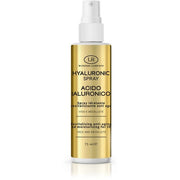 Hyaluronic spray 75ml
