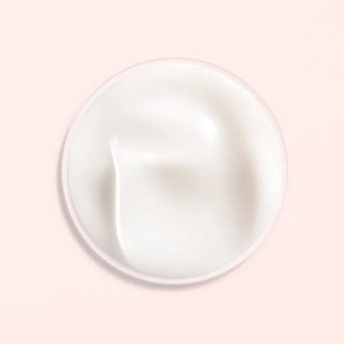 Hydragenist Siero Reidratante Illuminante 30 ml
