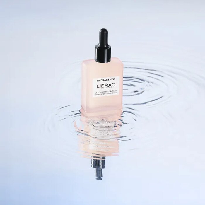 Hydragenist Siero Reidratante Illuminante 30 ml