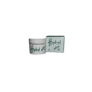 Hydral crema ac glico 10 50ml