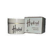Hydral crema viso eutrofica 50ml