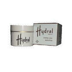 Hydral crema viso eutrofica 50ml