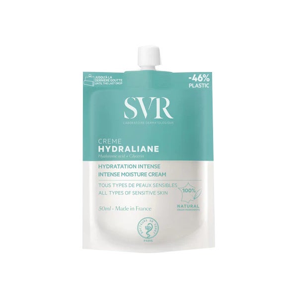 Hydraliane creme 50ml