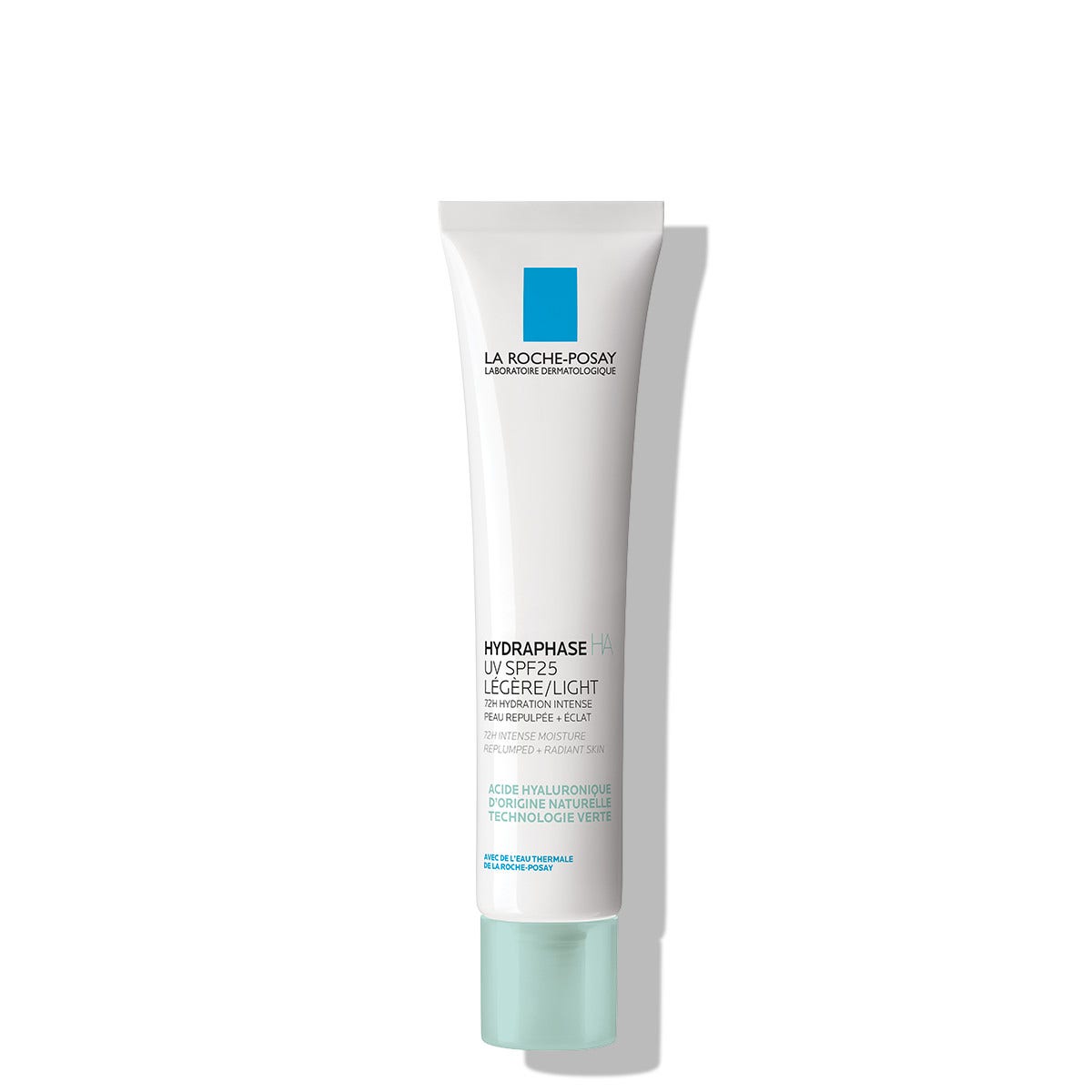 Hydraphase ha uv light 40ml