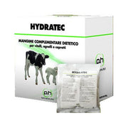 Hydratec 20 bustine
