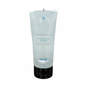 Skinceuticals Hydrating B5 Masque Maschera Viso Idratante 75 ml