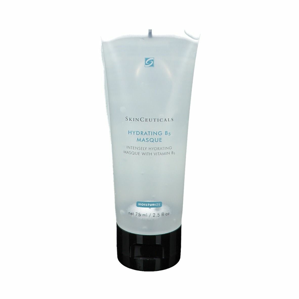 Skinceuticals Hydrating B5 Masque Maschera Viso Idratante 75 ml