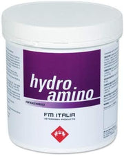 Hydro amino 3kg