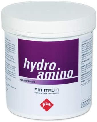 Hydro amino 3kg