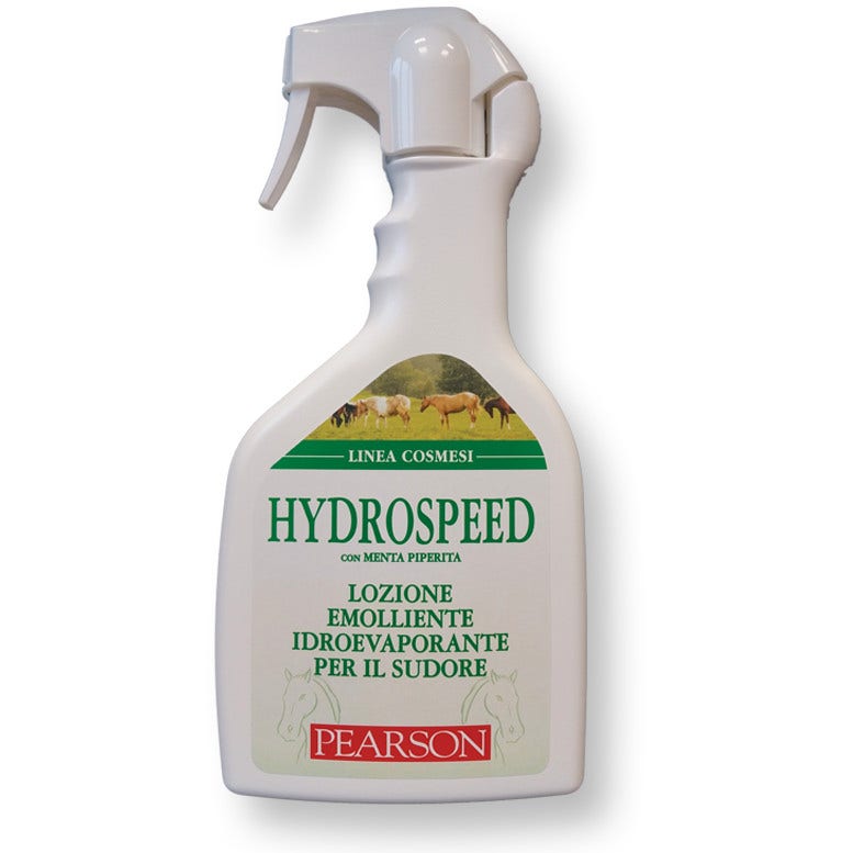 Hydro speed evapor sudo 700ml