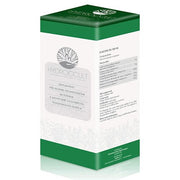 Hydroccult 500 ml