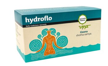 Hydrofilo shotha samya tisana 100 g