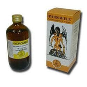 Hydromiele 250ml astrum