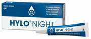 Hylo Night 5g