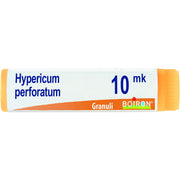 Hypericum perfusione xmk gl