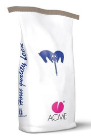 I-duro 20 kg