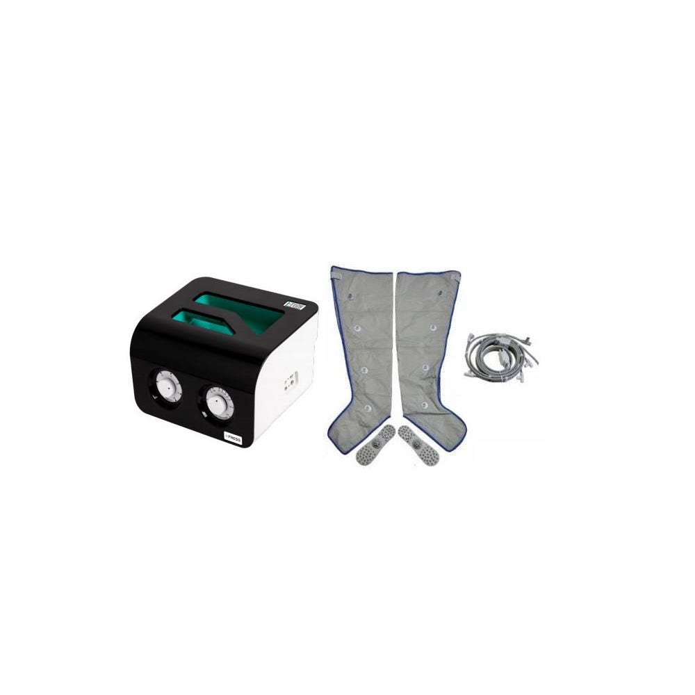 I-press leg2 l