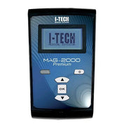 I-tech mag 2000 premium magnetoterapia