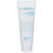 Iacoderm acnecrema 50 ml
