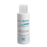 Iacoderm shampoo uso frequente 250 ml