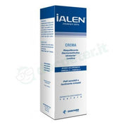 Ialen crema 200 ml