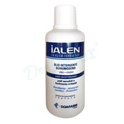 Ialen olio detergente 500 ml