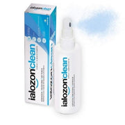 Ialozon clean spray 100 ml
