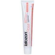 Ialozon rosa dentifricio 75ml