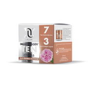 Ialu ten crema couperose 50ml